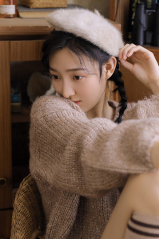 丁香花在线